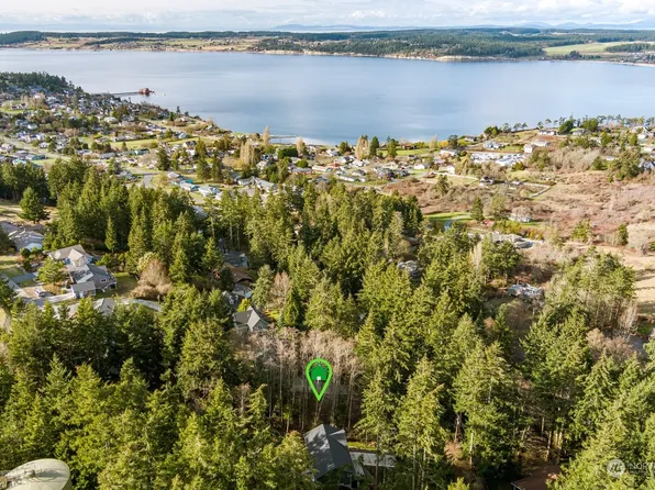 0 NE Pennington Loop, Coupeville, WA 98239