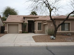 841 E Dublin St, Gilbert, AZ 85295