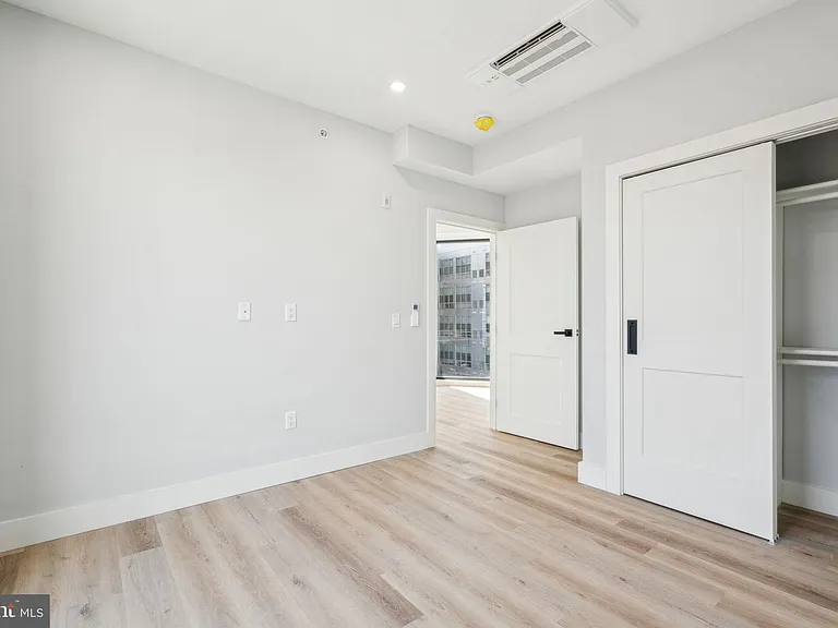 3748-9 Lancaster Ave #211 — Photo 17