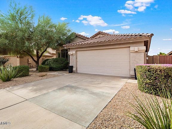 2nd image of 15732 N 104TH Place