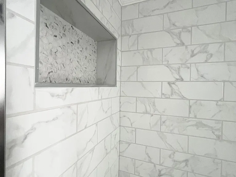 107 Union St #3 — Photo 6