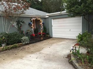 307 Wahoo Rd, Panama City Beach, FL 32408