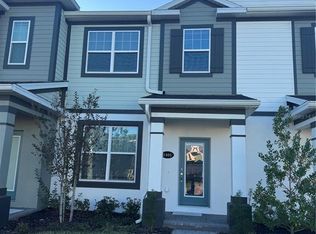 1404 Lumpini St, Saint Cloud, FL 34771