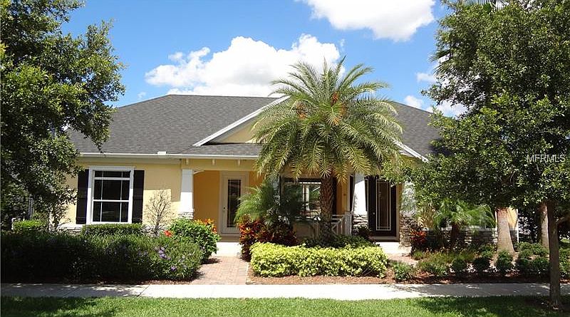 1st image of 8106 Key West Dove St