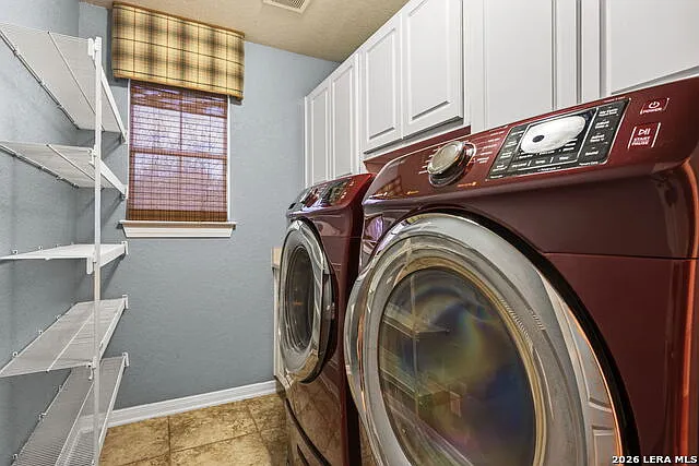 105 Clear Water — Photo 29