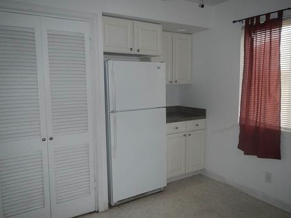 Kitchen View 2