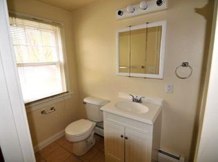 200 S Fillmore St, Edwardsville, IL 62025