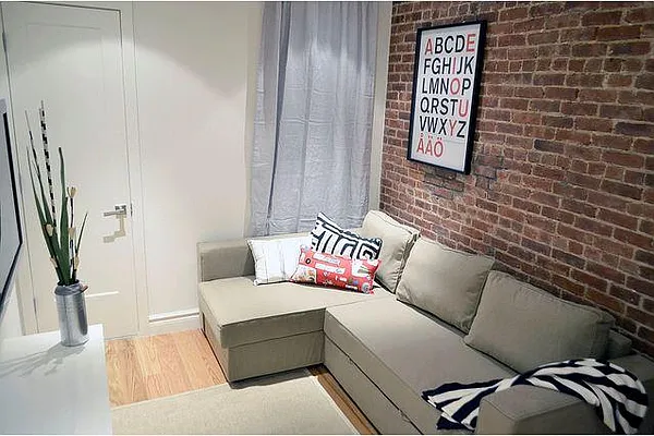 Rented by Town Residential | media 19
