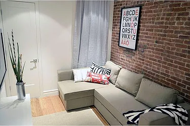 Rented by Town Residential