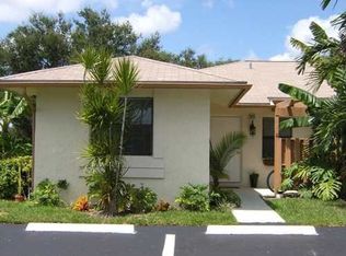 2975 NW 110th Ave, Sunrise, FL 33322