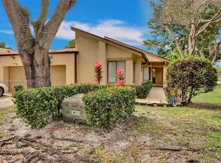 5251 Gate Lake Rd #5251, Tamarac, FL 33319