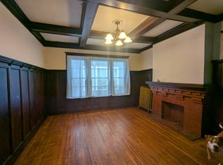 107 Northampton St #1, Buffalo, NY 14209