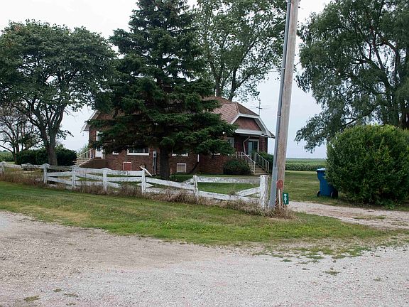 2nd image of 981 E County Road 1550 N