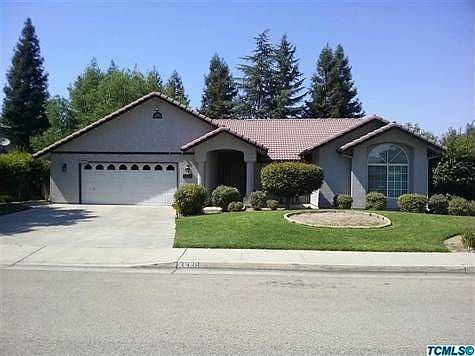 4th image of 3938 E Paradise Ave