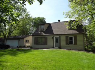 18301 W Beloit Rd, New Berlin, WI 53146