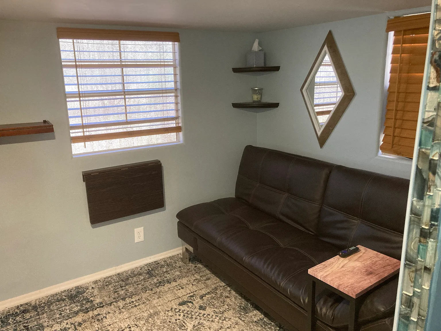 1 bed, 450 sqft, $1,295 — Photo 4