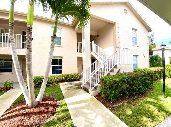 334 Bradstrom Cir #C-103