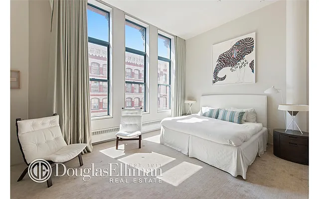 Sold by Douglas Elliman | media 3