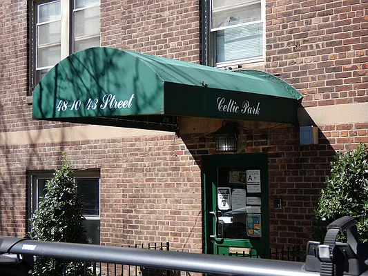 Sold by Beaudoin Realty Group Inc | media 19