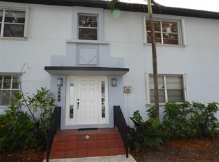 5680 SW 78th St #3D, Miami, FL 33143