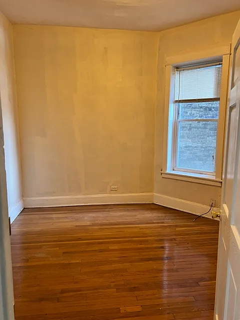 4540 N Sheridan Rd #3 — Photo 4