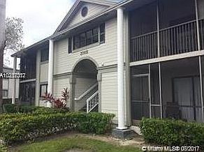 1st image of 20681 NE 4th Pl APT 103