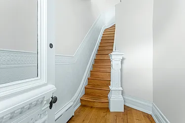 Rented by Brick&Mortar