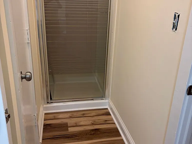 Remodeled Nw Raleigh Townhome Off Leesville Road — Photo 10