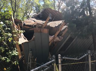 518 10th Ave S, Surfside Beach, SC 29575