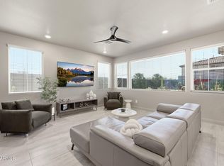 11430 S COPPER Court, Goodyear, AZ 85338