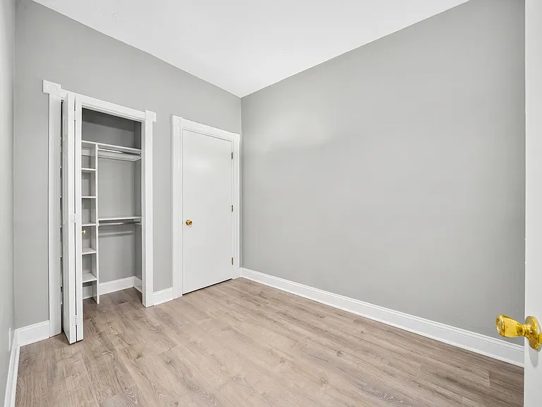 38 Catawba St — Photo 4