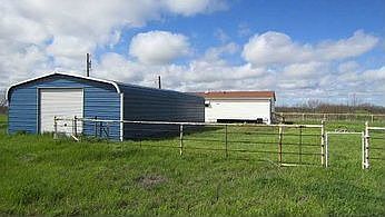 2nd image of 13705 Arkansas Ln