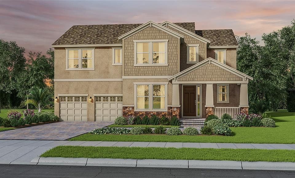 1st image of 10135 ATWATER BAY DRIVE