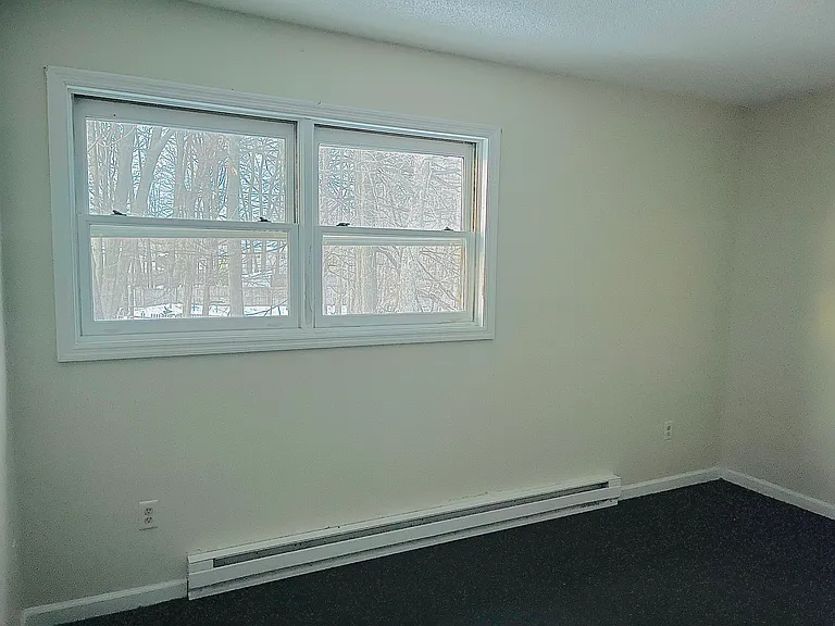 96 Ethan Allen Pkwy #4 — Photo 30