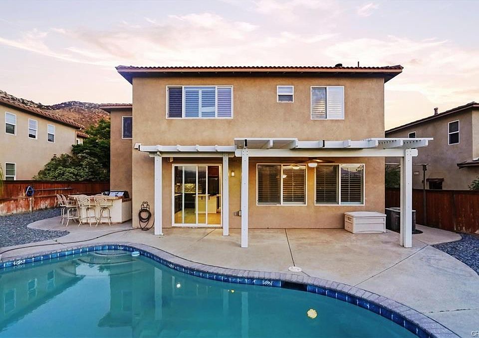 1st image of 29056 Barcelona Ct