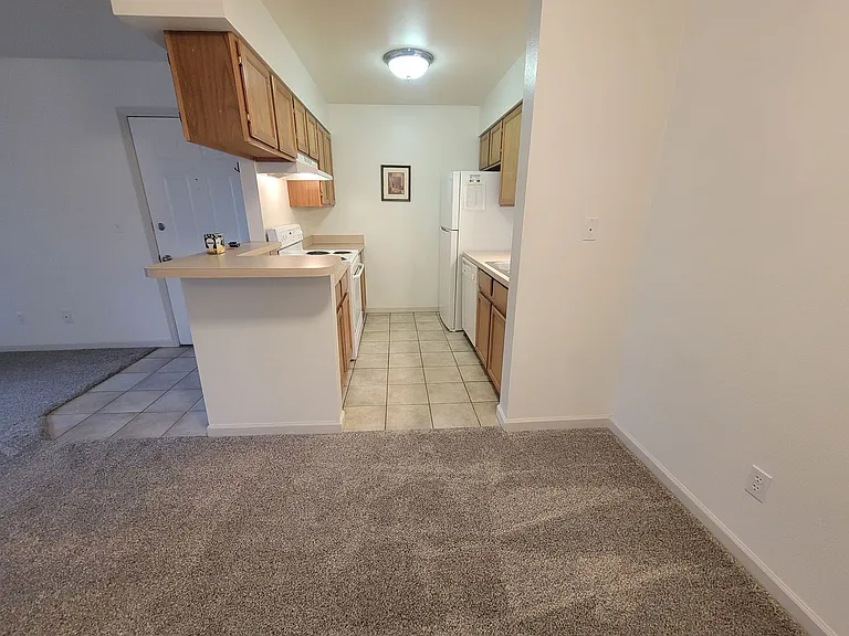 4656 White Rock Cir #5 — Photo 9