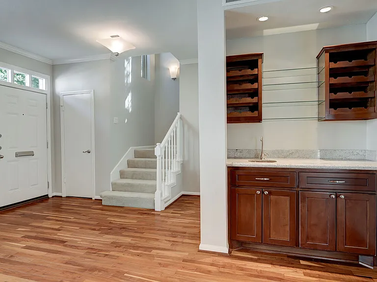 San Felipe Square Townhomes — Photo 39