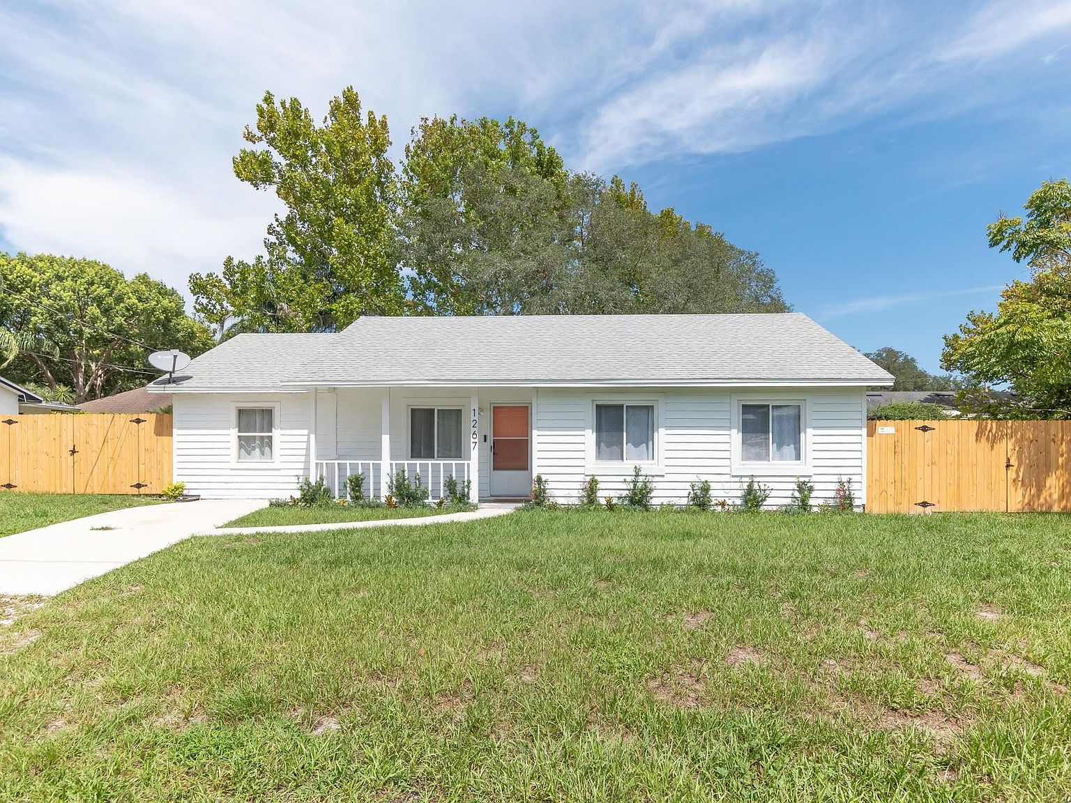 1267 Prince Rd, Saint Augustine, FL 32086 MLS 234525 Zillow