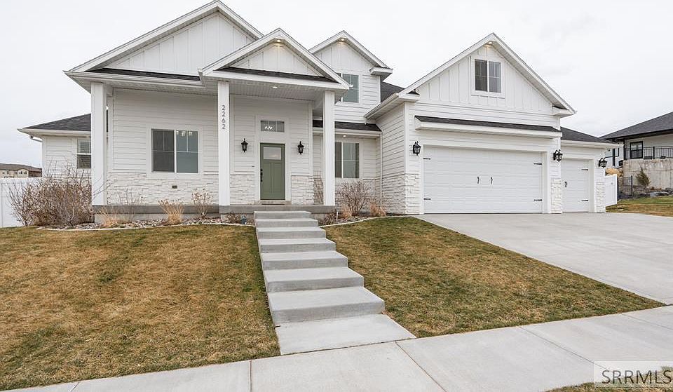 1st image of 2262 Legacy Dr