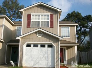 144 Commons Dr, Enterprise, AL 36330