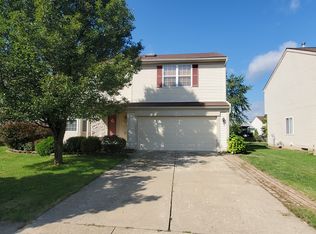 7338 Willow Creek Dr, Ypsilanti, MI
