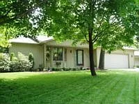 3166 Kenicott Dr photo 1