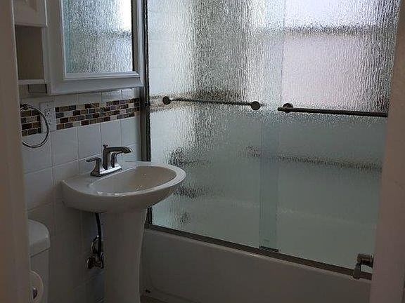 4th image of 1209-15 E Buena Ventura St #1213