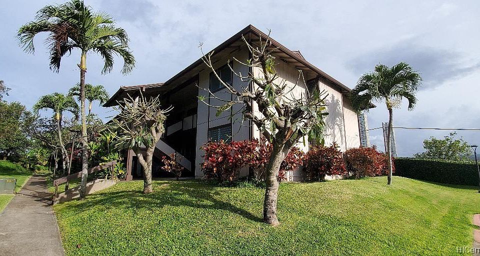 1st image of 96-234 Waiawa Rd #112