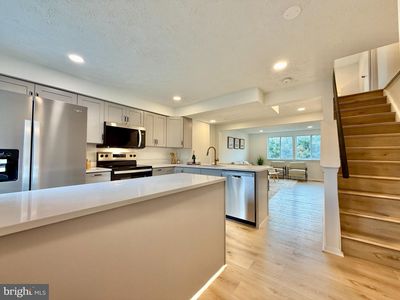 19478 Zinnia Cir, Germantown, MD, 20876