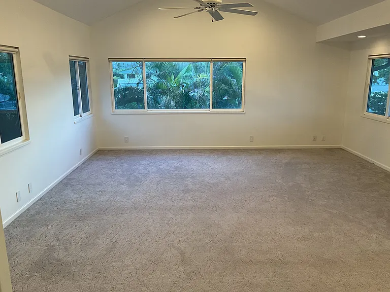 71 S Kalaheo Ave — Photo 9