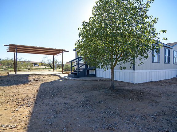 3rd image of 8381 S Marstellar Rd