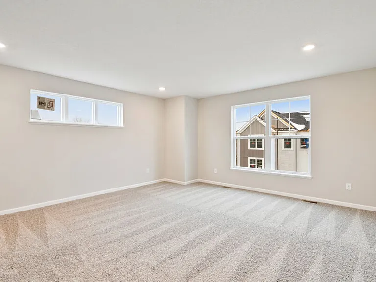 7680 Cruise Way — Photo 3