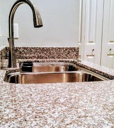 kitchen faucet cordes 480_01262018