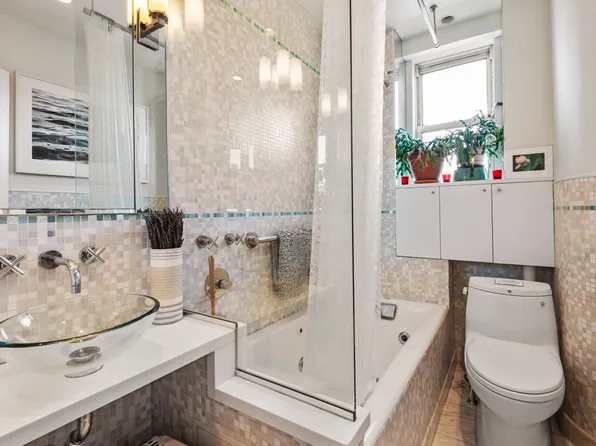 127 West 82nd Street image 12 of 16